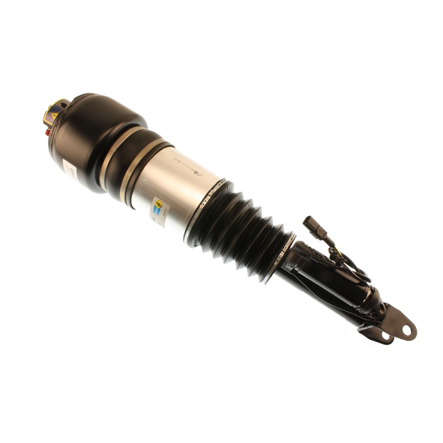Bilstein Suspension Strut Assembly