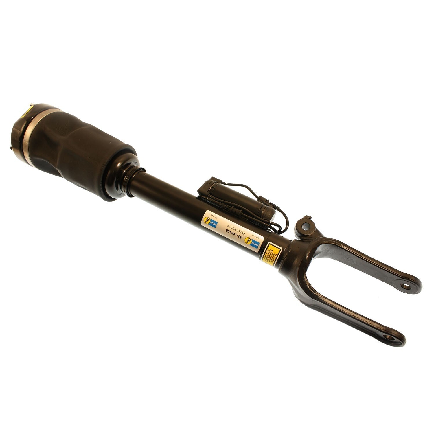 Bilstein Shock Absorber