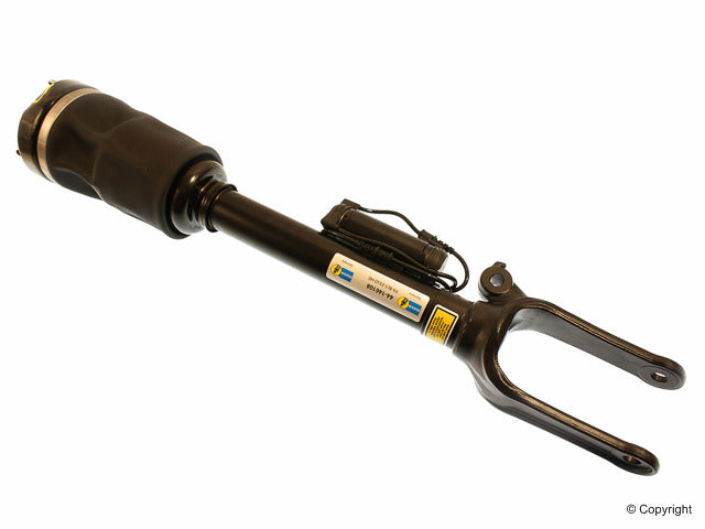 Bilstein Shock Absorber