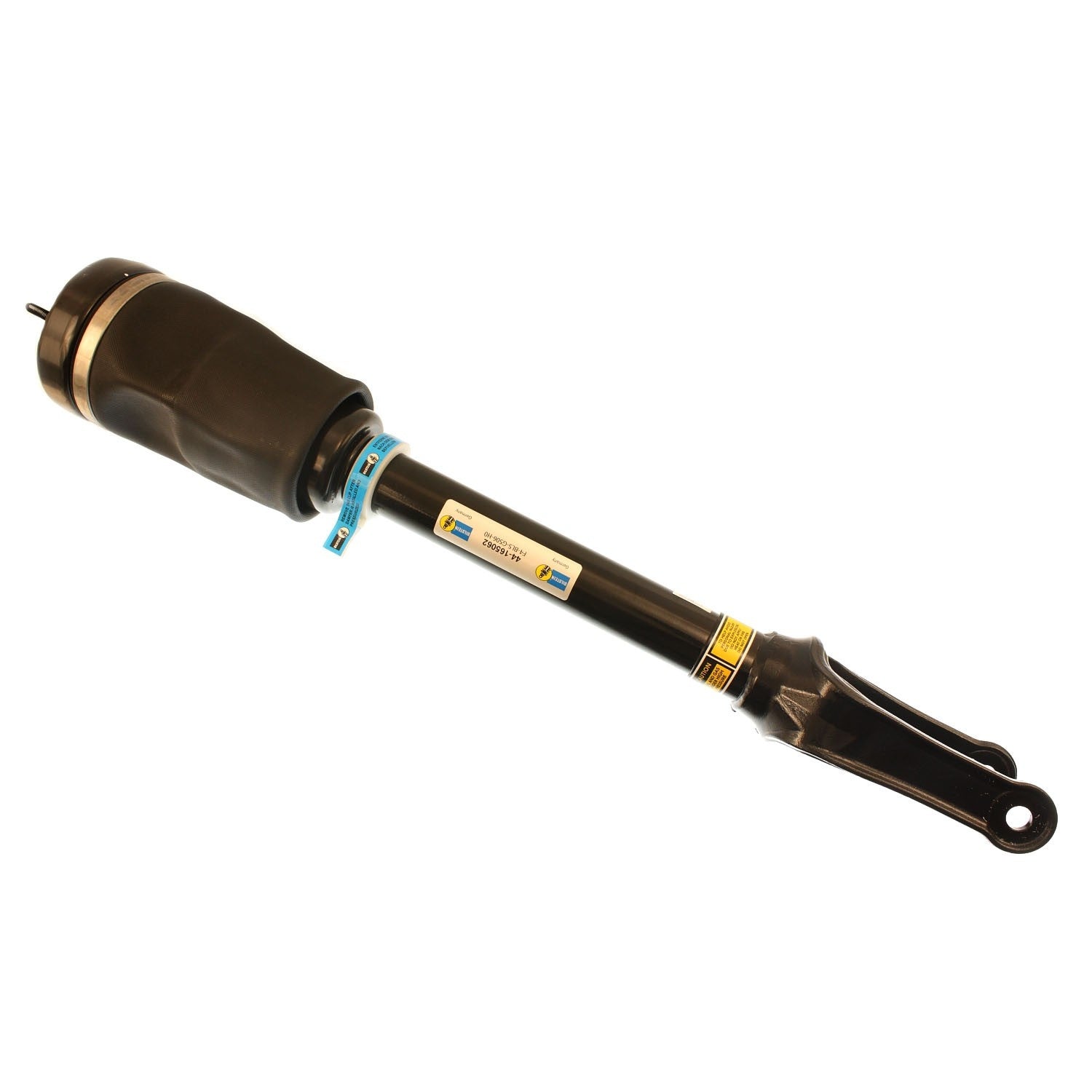 Bilstein Shock Absorber