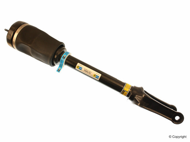 Bilstein Shock Absorber