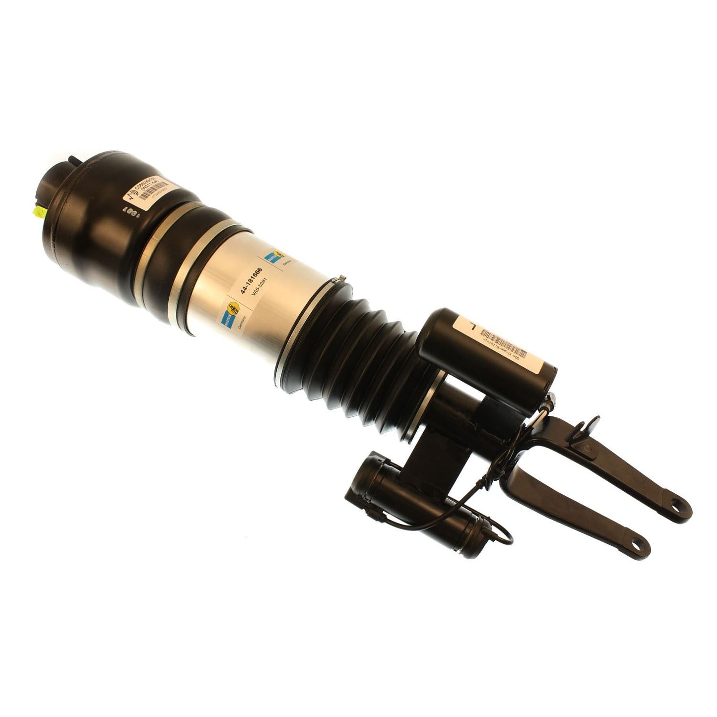 Bilstein Suspension Strut Assembly
