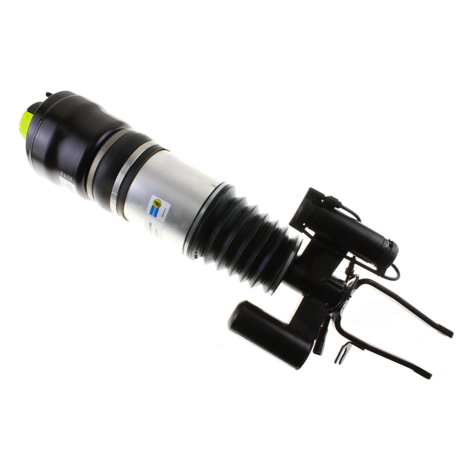 Bilstein Suspension Strut Assembly