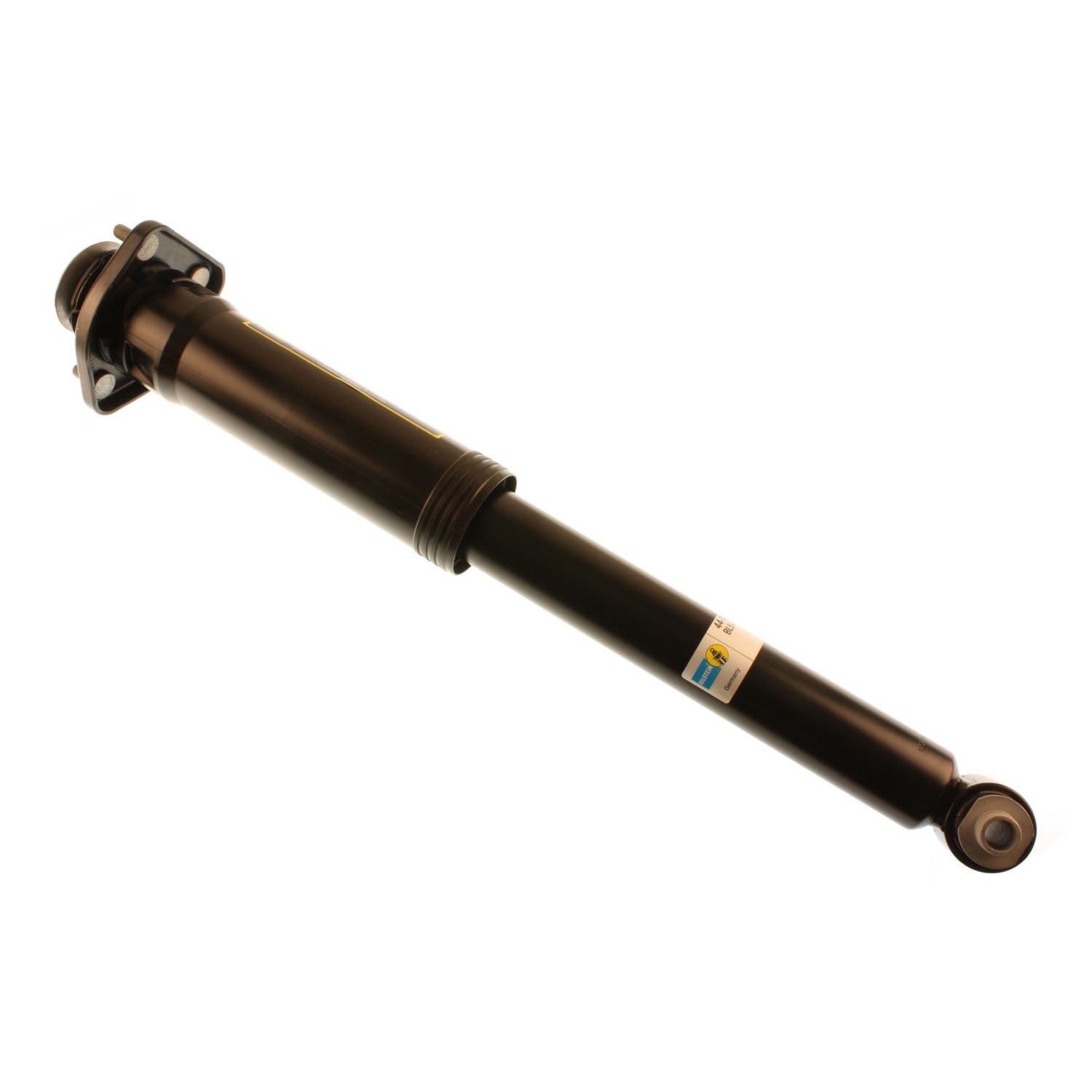 Bilstein Air Suspension Spring