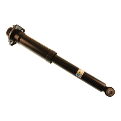 Bilstein Air Suspension Spring