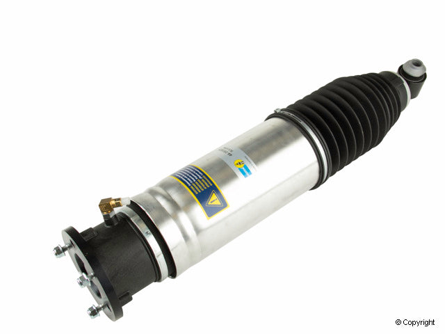 Bilstein B4 02-05 BMW 745i/745Li Rear Left Air Spring Shock Absorber 44-191825