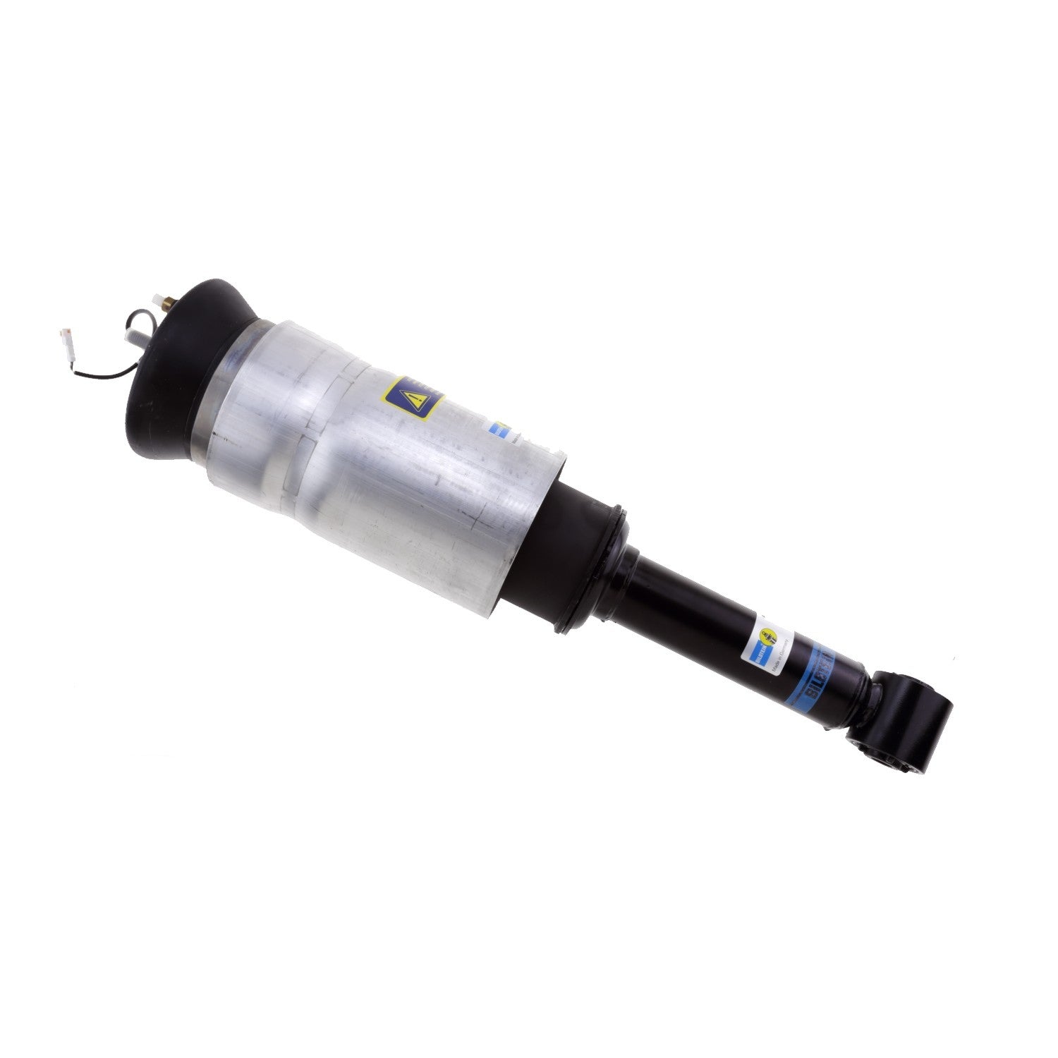 Bilstein Air Suspension Spring