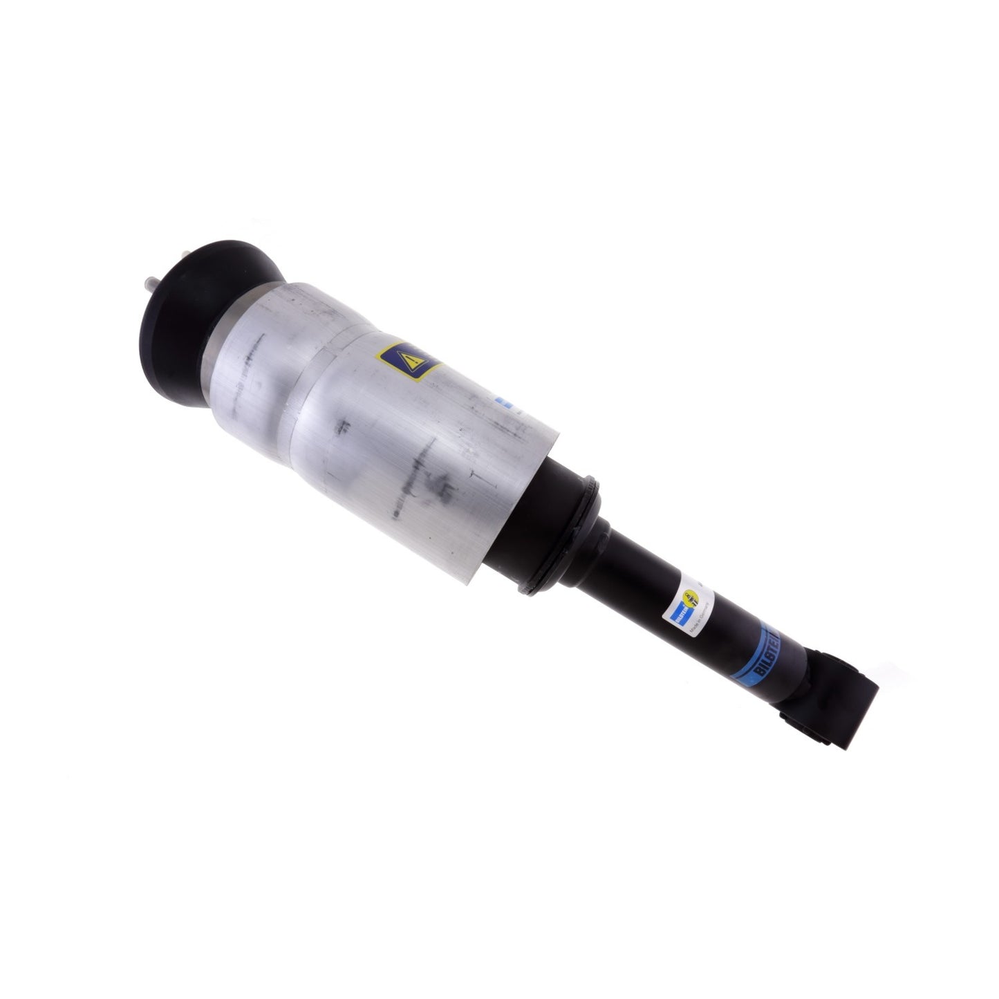Bilstein B4 OE Replacement 06-13 Land Rover Range Rover Sport (w/o Electronic Susp) Front Air Spring 44-236595