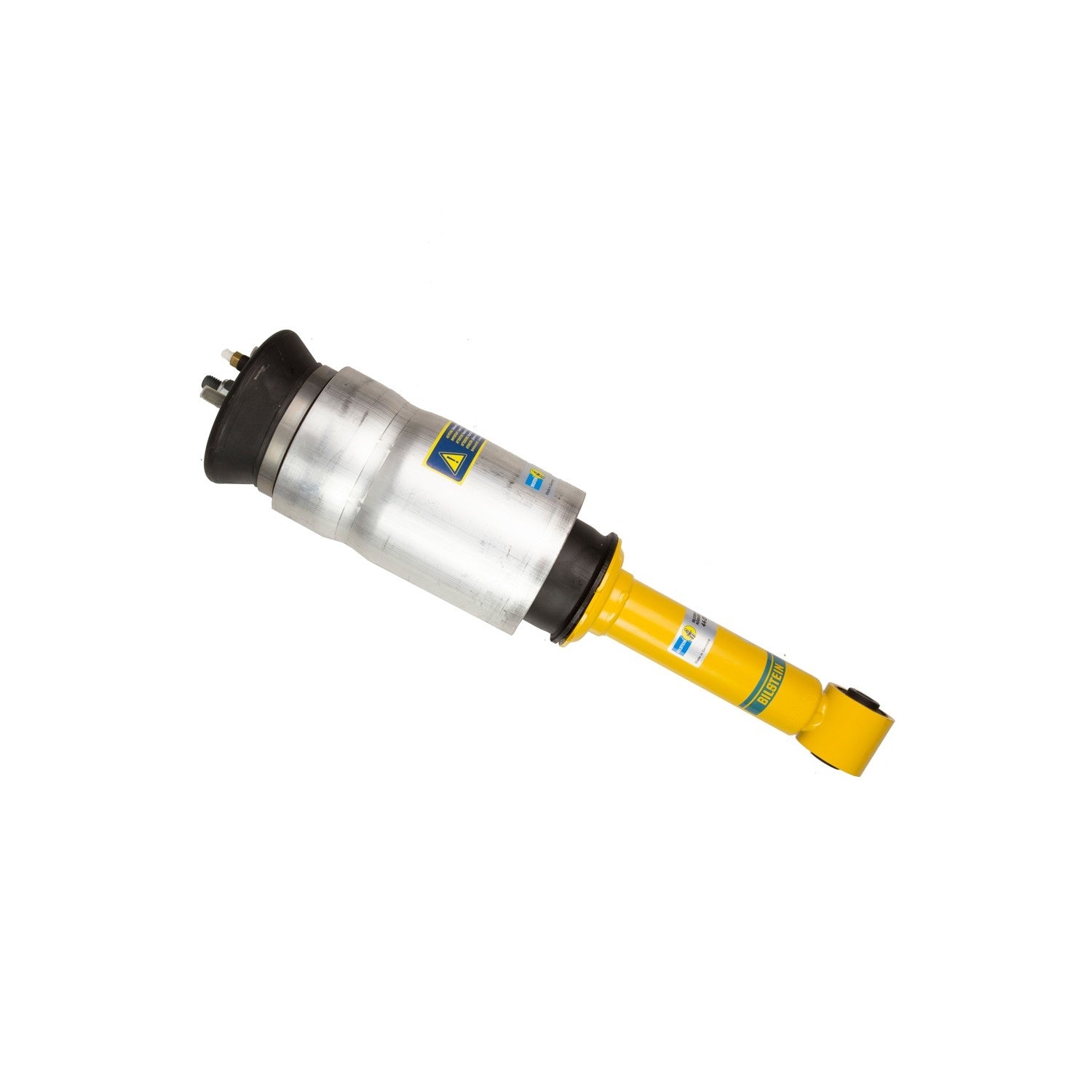 Bilstein Air Suspension Spring