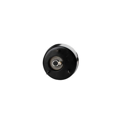 Bilstein B4 OE Replacement 12-15 Mercedes-Benz ML350 Front Left Air Suspension Spring 44-257200