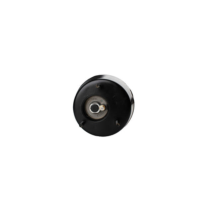 Bilstein B4 OE Replacement 12-15 Mercedes-Benz ML350 Front Left Air Suspension Spring 44-257200