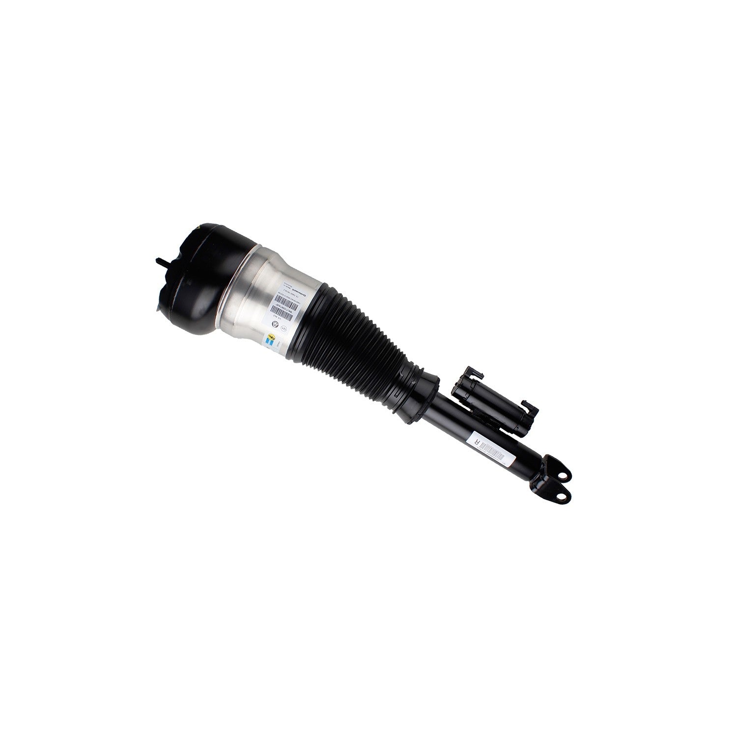 Bilstein B4 OE Replacement 15-16 Mercedes-Benz Maybach S600 Non-US Front Right Air Suspension Strut 44-275372