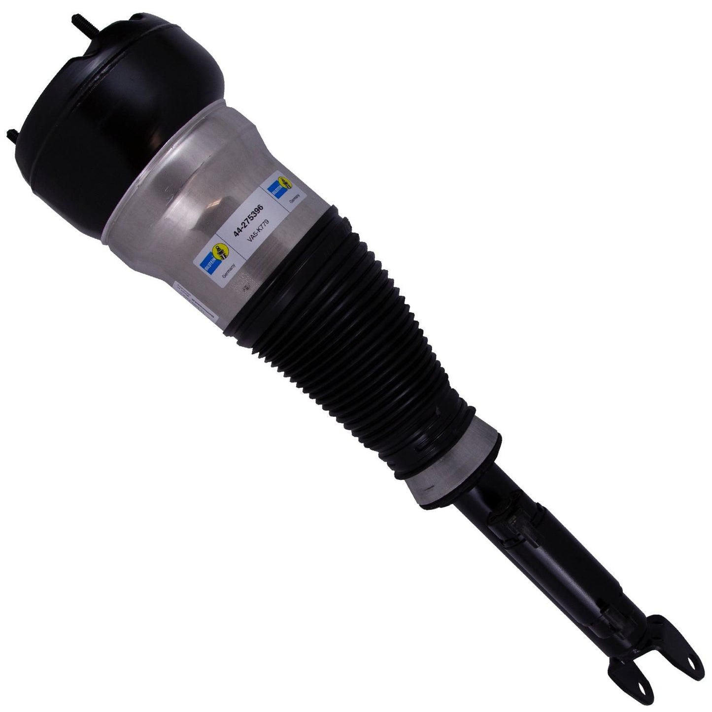 Bilstein 18-19 Mercedes-Benz S450 B4 OE Replacement Air Suspension Strut - Front Right 44-275396