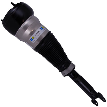 Bilstein 18-19 Mercedes-Benz S450 B4 OE Replacement Air Suspension Strut - Front Right 44-275396