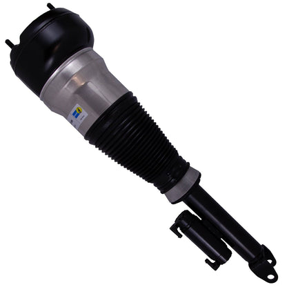 Bilstein 18-19 Mercedes-Benz S450 B4 OE Replacement Air Suspension Strut - Front Right 44-275396