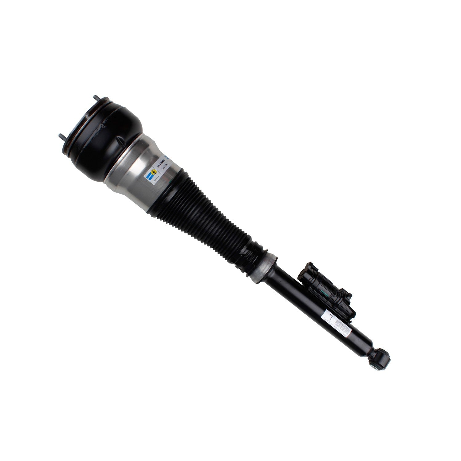 Bilstein 18-19 Mercedes-Benz S450 B4 OE Replacement Air Suspension Strut - Rear Left 44-275426