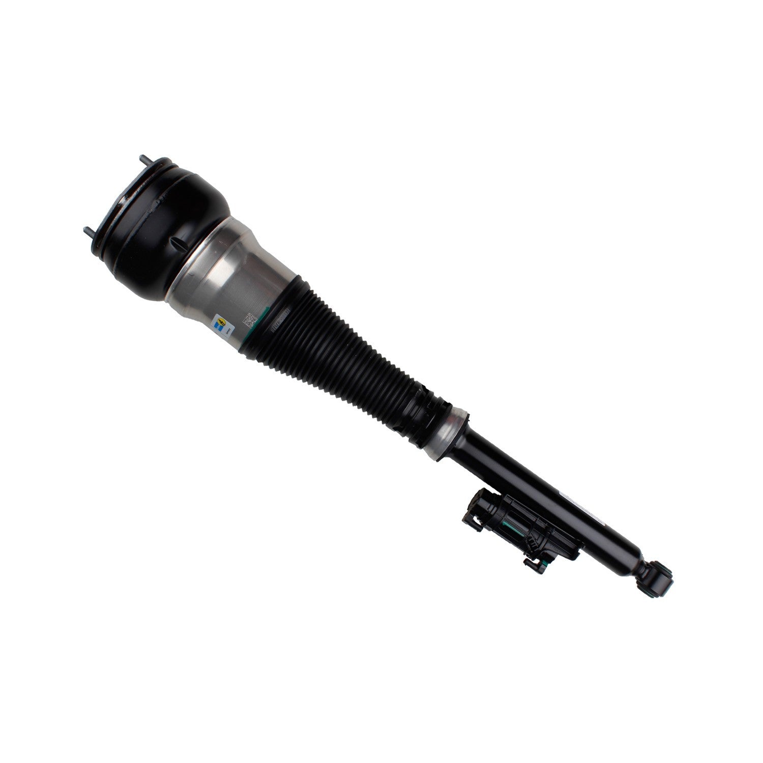 Bilstein 18-19 Mercedes-Benz S450 B4 OE Replacement Air Suspension Strut - Rear Right 44-275433