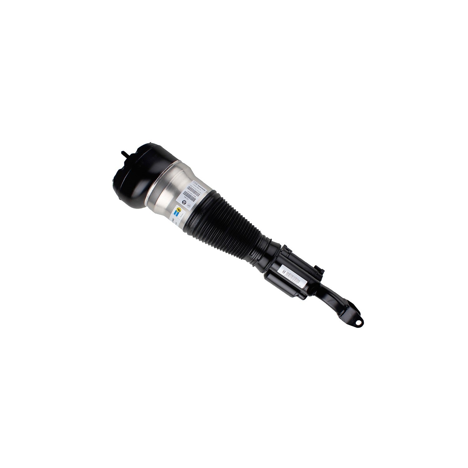 Bilstein B4 OE Replacement 15-16 Mercedes-Benz Maybach S600 Non-US Front Right Air Suspension Strut 44-275457