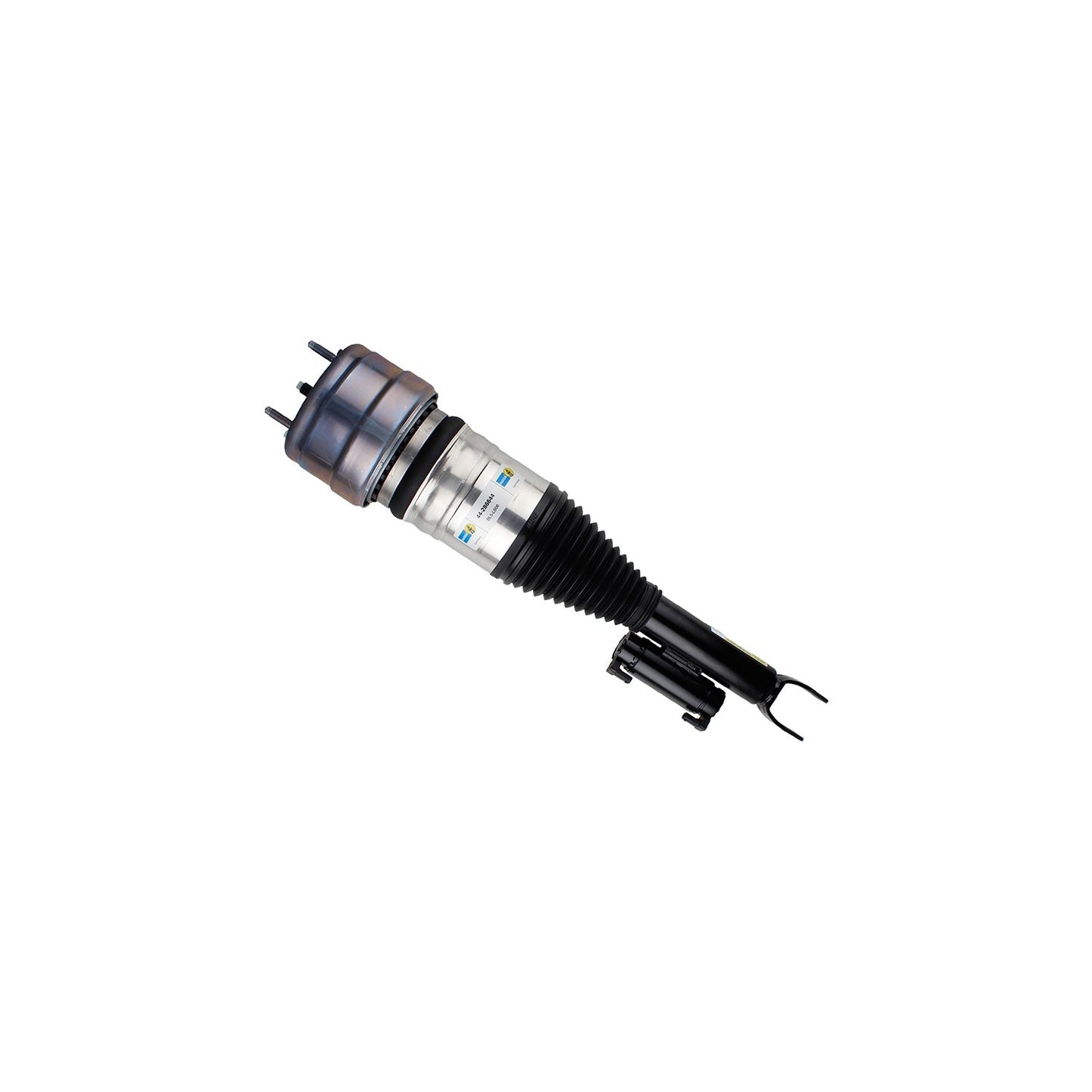 Bilstein Air Suspension Strut 44-286644