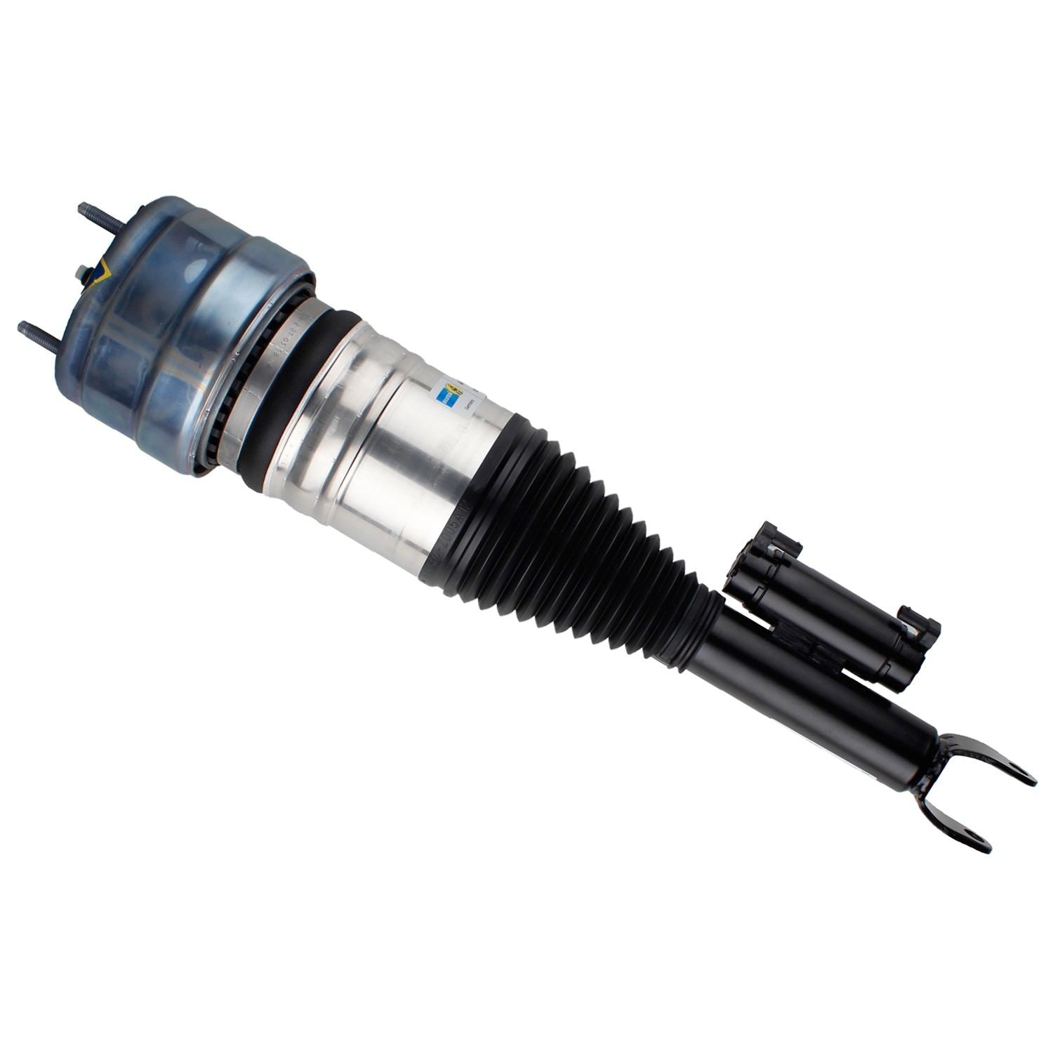 Bilstein 2019 Mercedes-Benz CLS450 B4 OE Replacement Air Suspension Strut - Front Left 44-286651