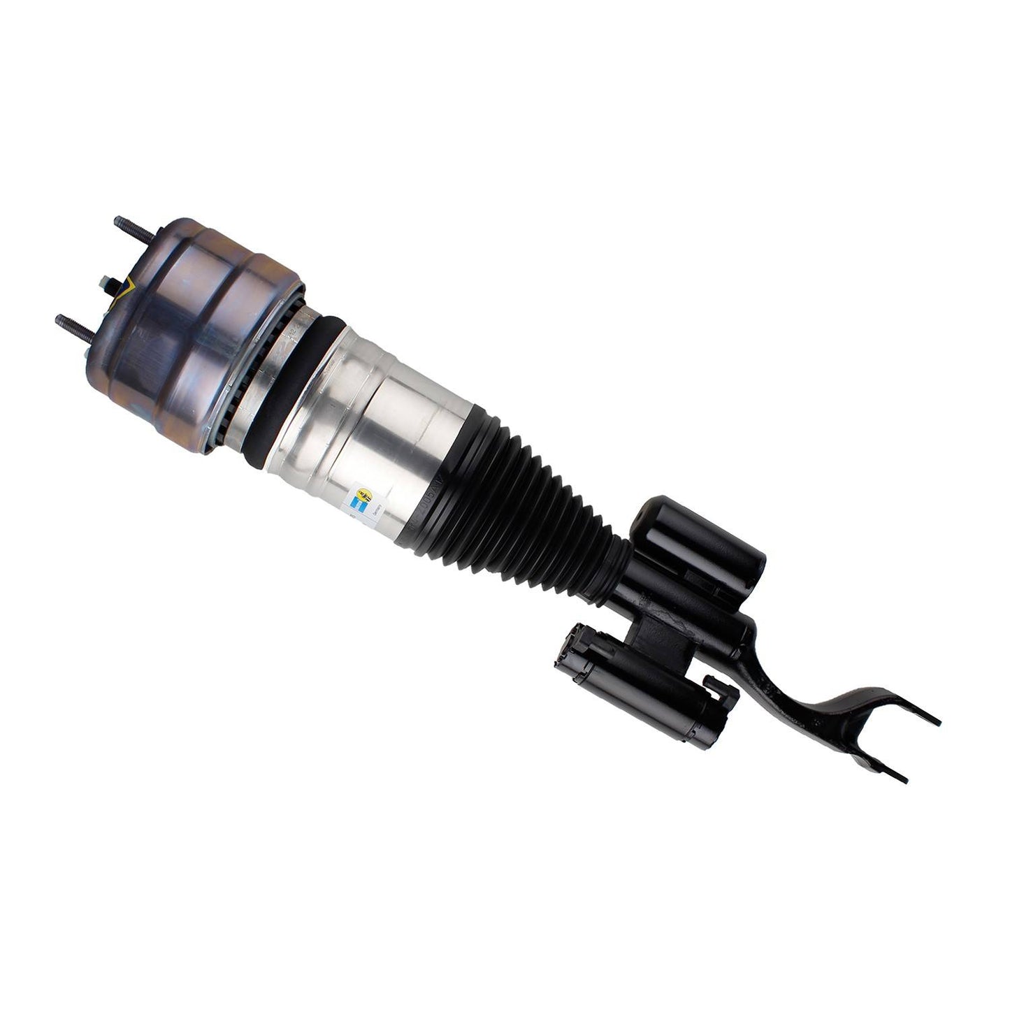 Bilstein 2019 Mercedes-Benz CLS450 B4 OE Replacement Air Suspension Strut - Front Left 44-286675