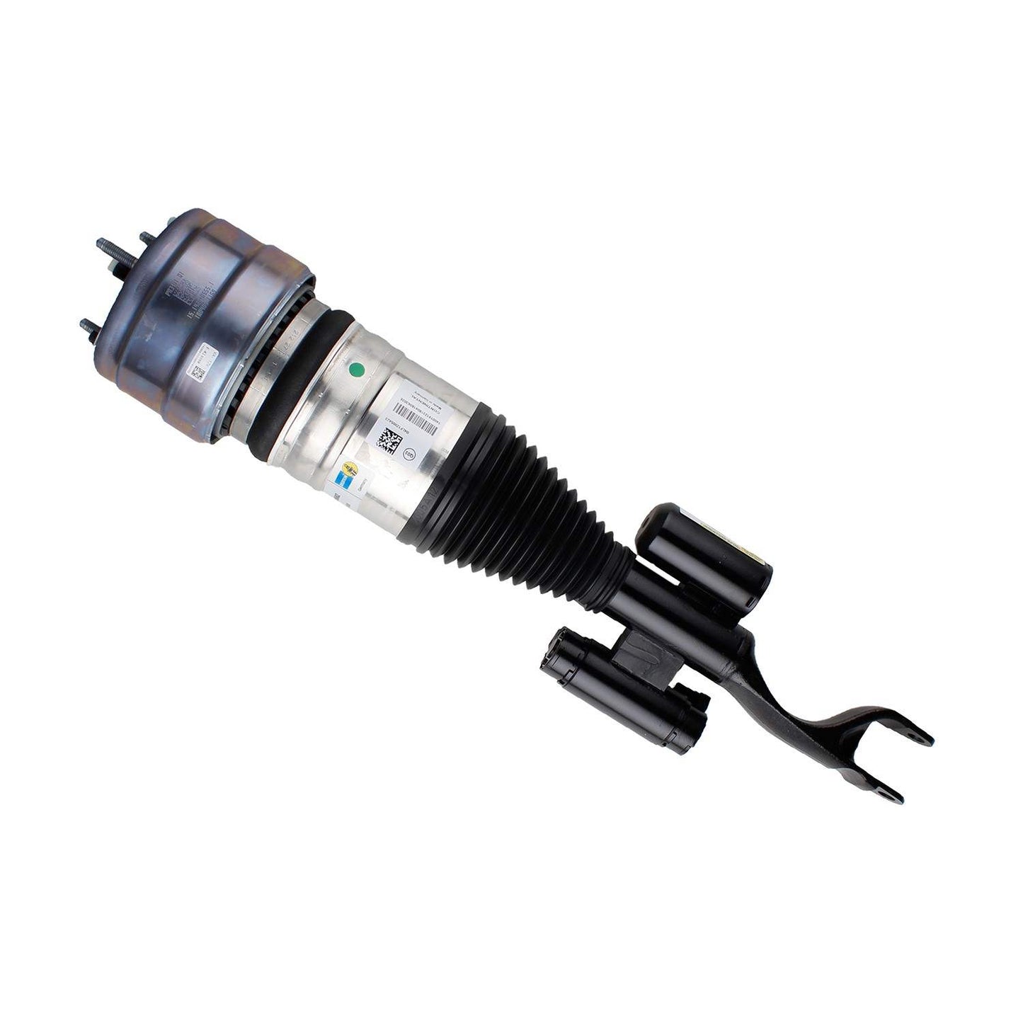 Bilstein 2019 Mercedes-Benz CLS450 B4 OE Replacement Air Suspension Strut - Front Right 44-286682