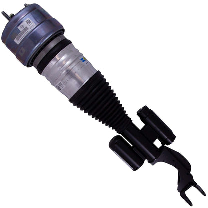 Bilstein 17-18 Mercedes-Benz GLC43 AMG B4 OE Replacement Air Suspension Strut - Front Left 44-289294