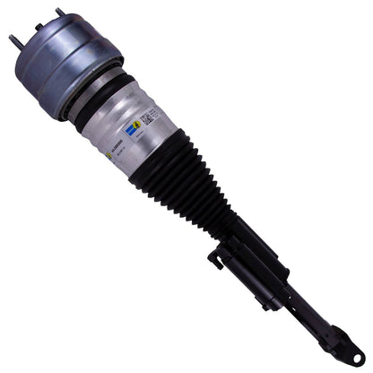 Bilstein 17-18 Mercedes-Benz GLC43 AMG B4 OE Replacement Air Suspension Strut - Front Right 44-289300