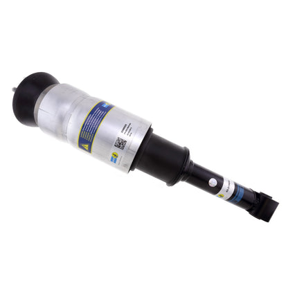 Bilstein B4 2004-2015 Land Rover LR3/LR4 Front Air Spring Shock Absorber 45-218644