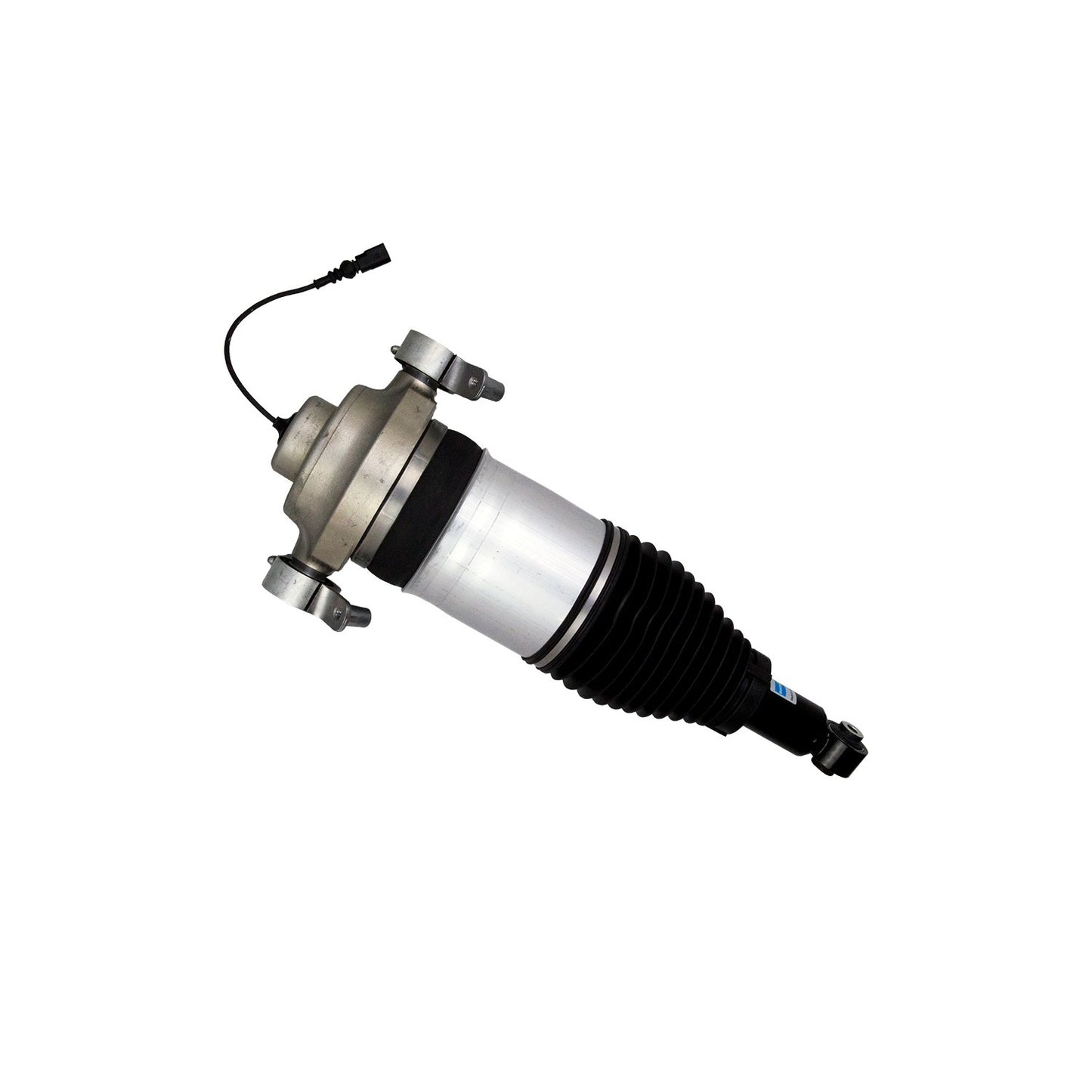 Bilstein B4 OE Replacement 11-16 Porsche Cayenne Rear Left Air Suspension Spring 45-240270