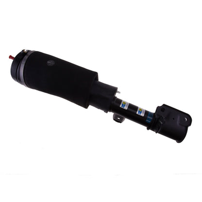 Bilstein Air Suspension Spring