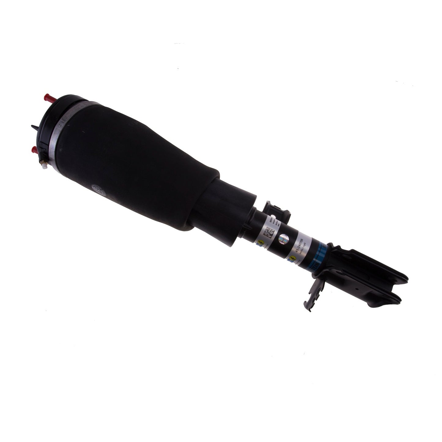 Bilstein Air Suspension Spring