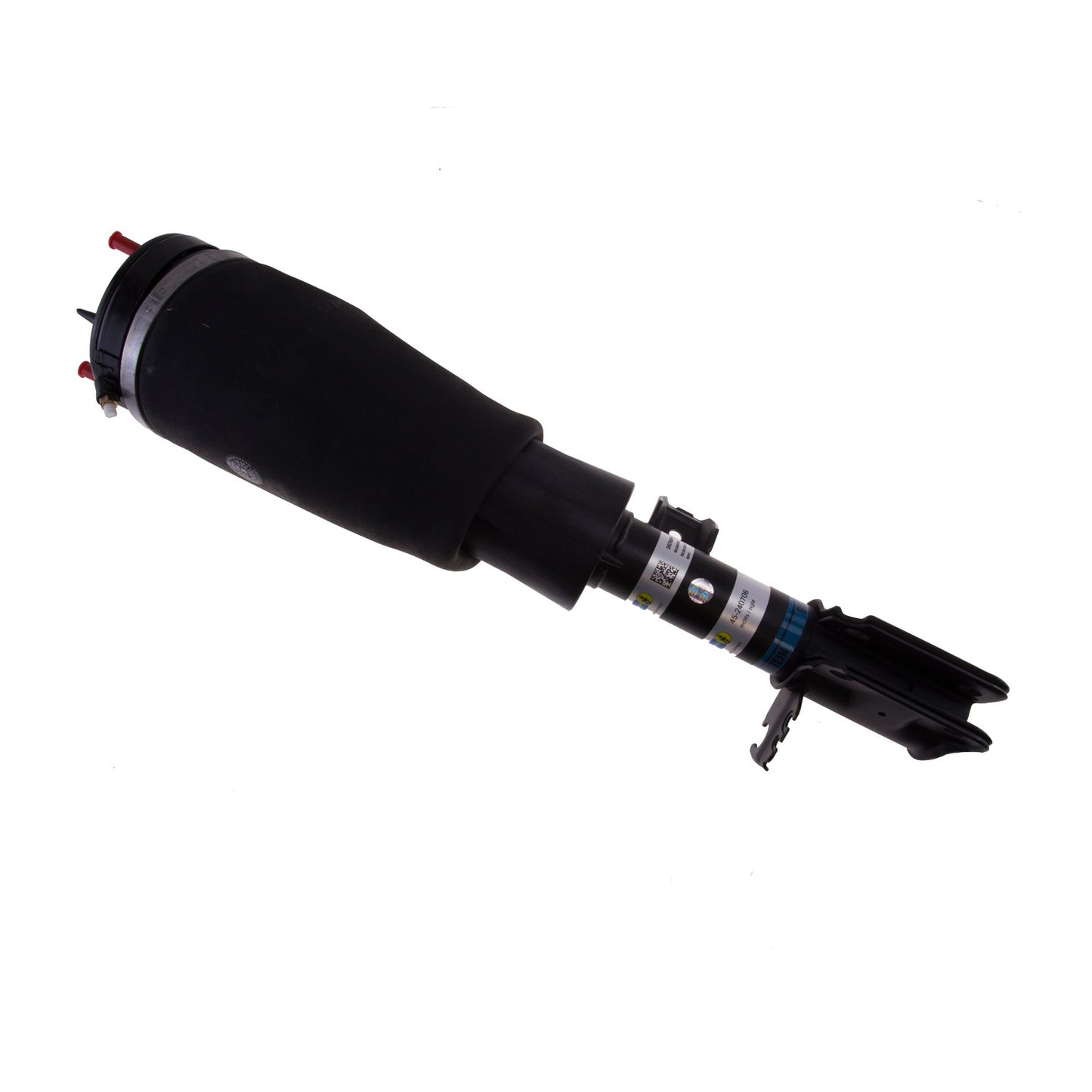 Bilstein Air Suspension Spring