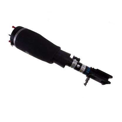 Bilstein Air Suspension Spring
