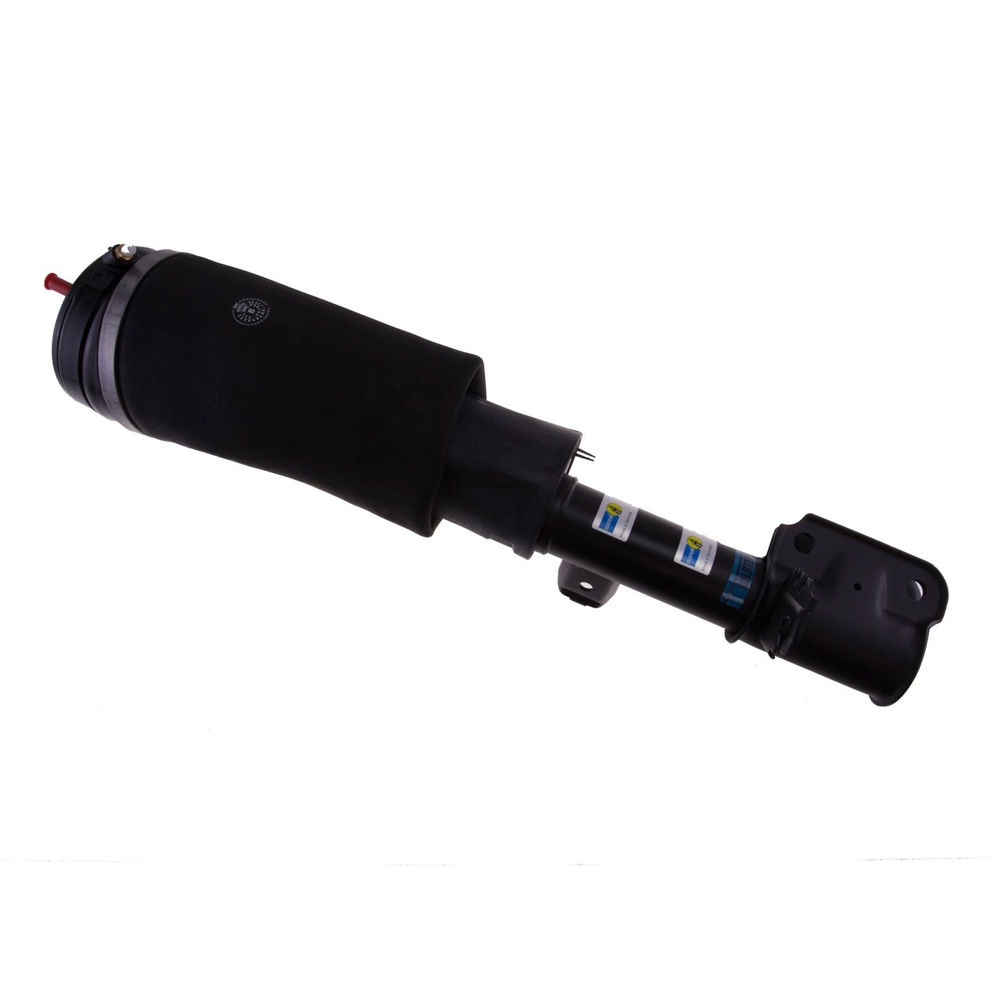Bilstein Air Suspension Spring