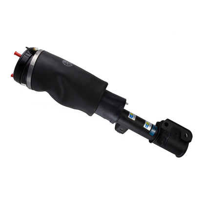 Bilstein B4 (Air) 03-05 Land Rover Range Rover Front Right Twintube Shock Absorber 45-240720