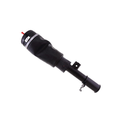 Bilstein B4 (Air) 06-13 Land Rover Range Rover w/o Adaptive Dynamics Front Left Twintube Shock 45-241727