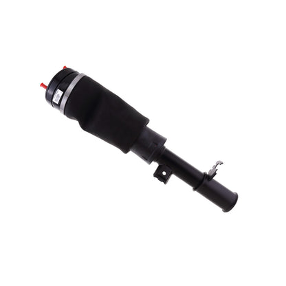 Bilstein B4 (Air) 06-13 Land Rover Range Rover w/o Adaptive Dynamics Front Right Twintube Shock 45-241734