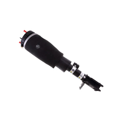 Bilstein B4 (Air) 06-13 Land Rover Range Rover w/o Adaptive Dynamics Front Right Twintube Shock 45-241734