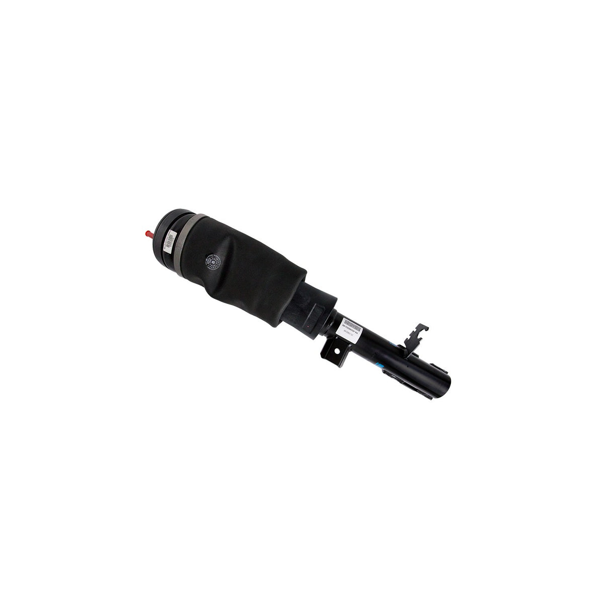 Bilstein B4 OE Replacement 03-05 Land Rover Range Rover Front Right Air Suspension Strut 45-260254