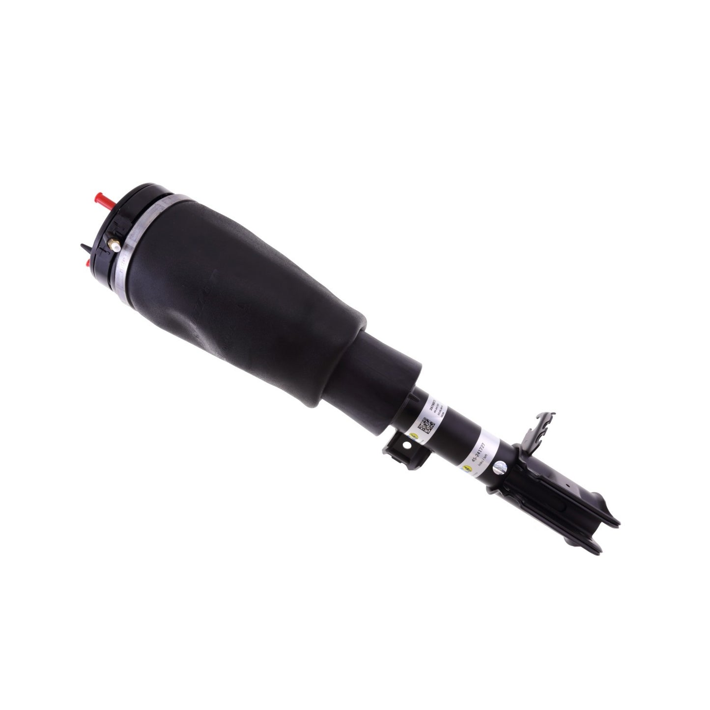 Bilstein 06-09 Land Rover Range Rover Front Left OE Replacement Air (w/o Electronic Suspension) 45-260278