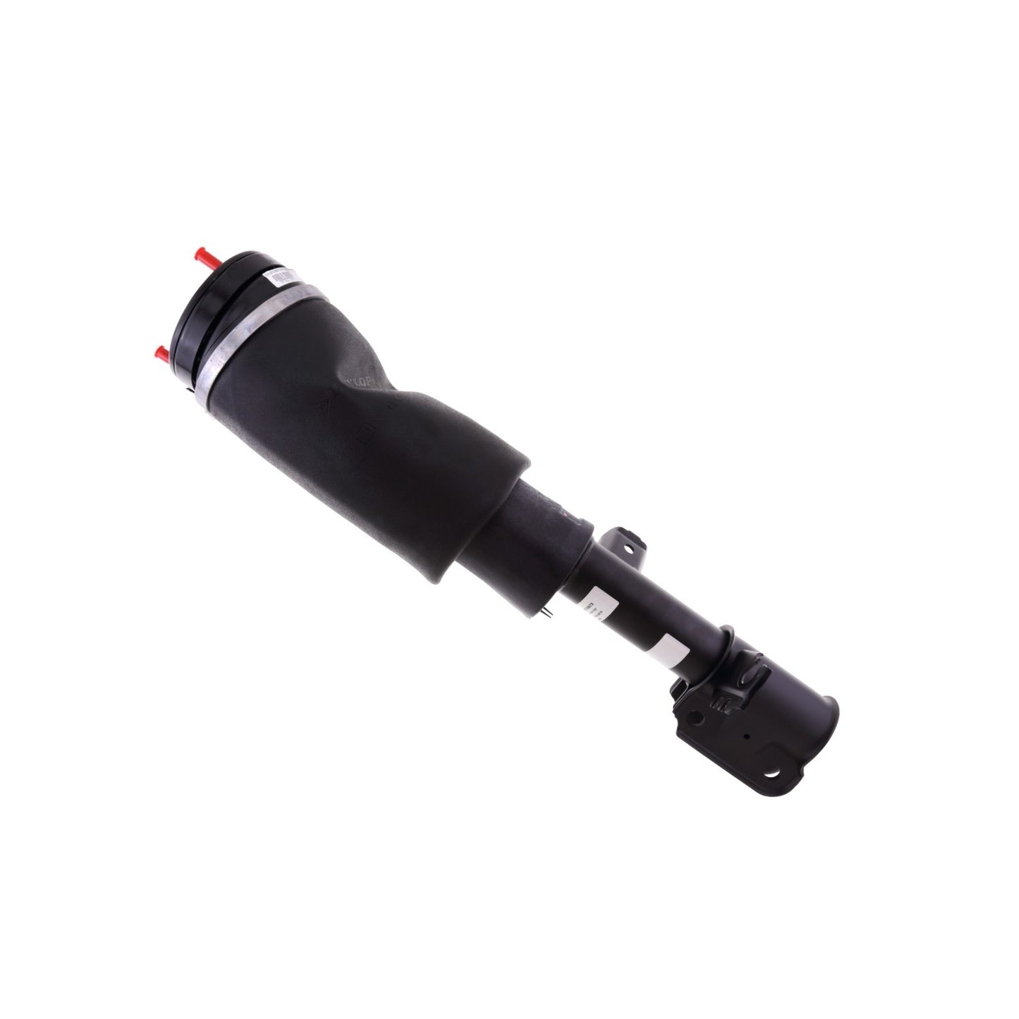 Bilstein 06-09 Land Rover Range Rover Front Left OE Replacement Air (w/o Electronic Suspension) 45-260278