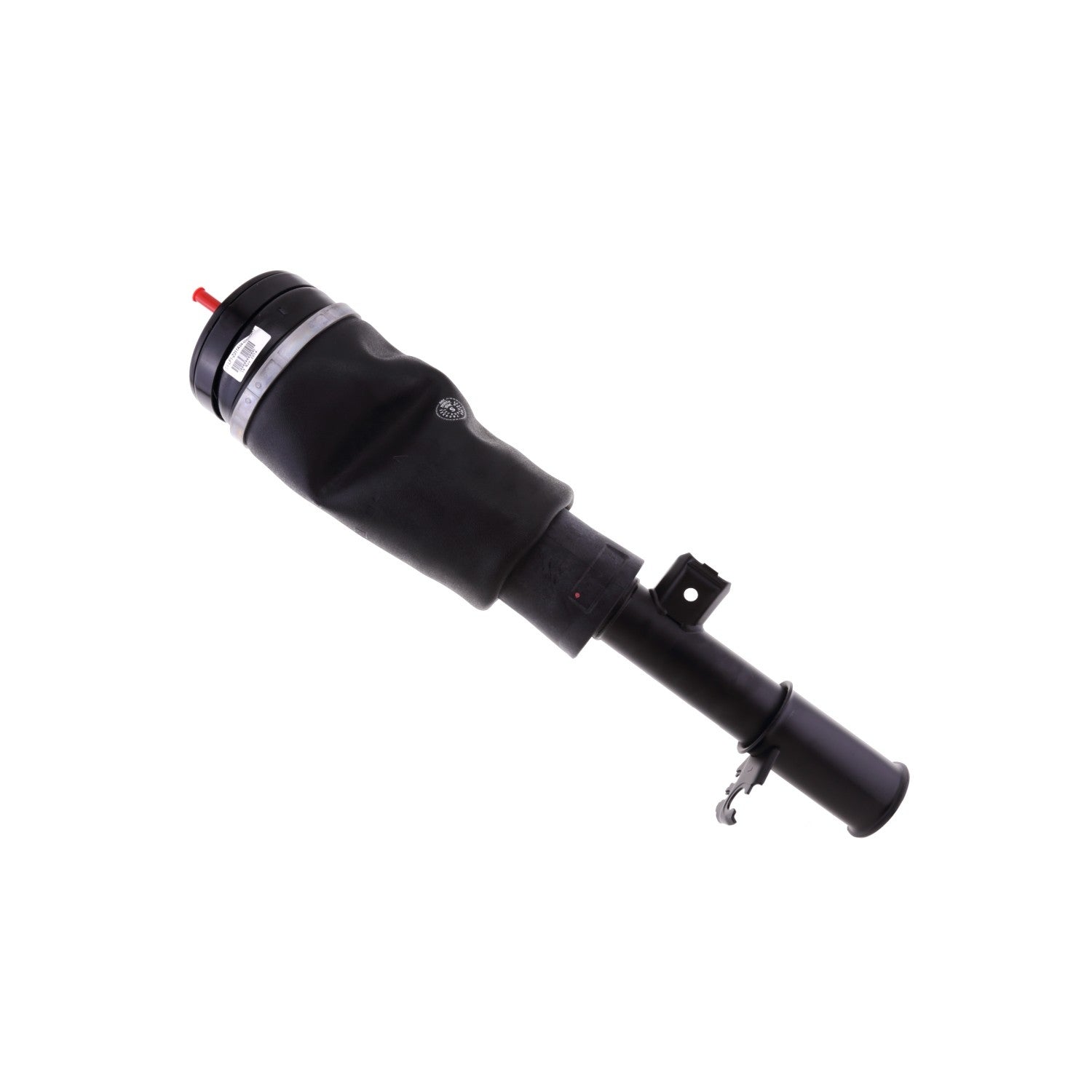 Bilstein 06-09 Land Rover Range Rover Front Left OE Replacement Air (w/o Electronic Suspension) 45-260278