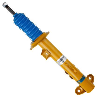 Bilstein Suspension Kit