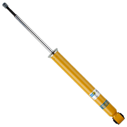 Bilstein Suspension Kit