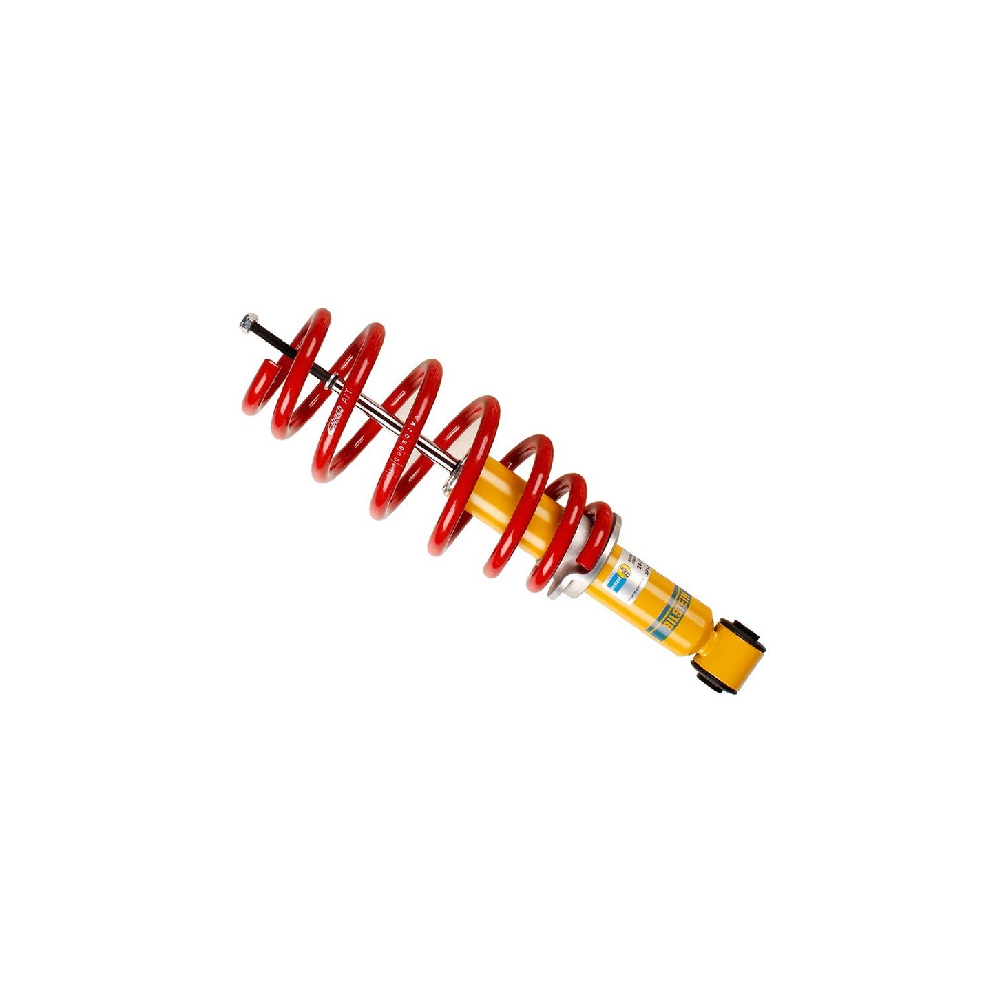 Bilstein Alfa Brera K B12 PK Performance Suspension System 46-000064