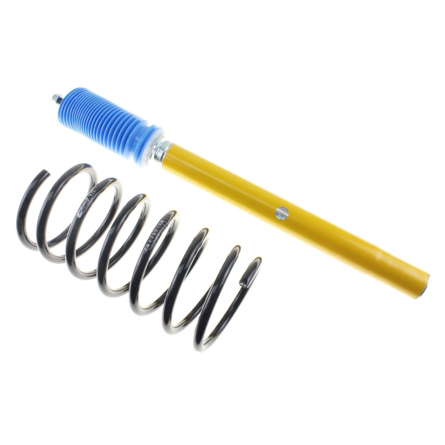 Bilstein Suspension Kit