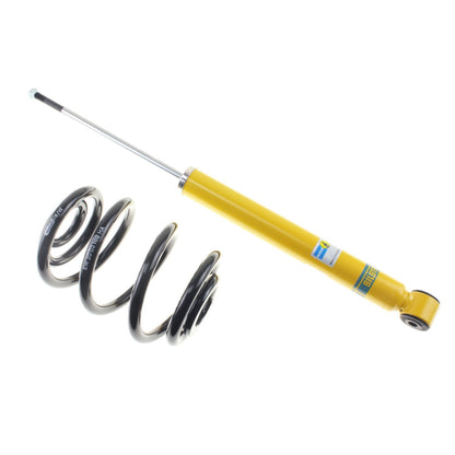 Bilstein Suspension Kit