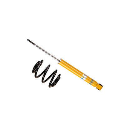 Bilstein Suspension Kit