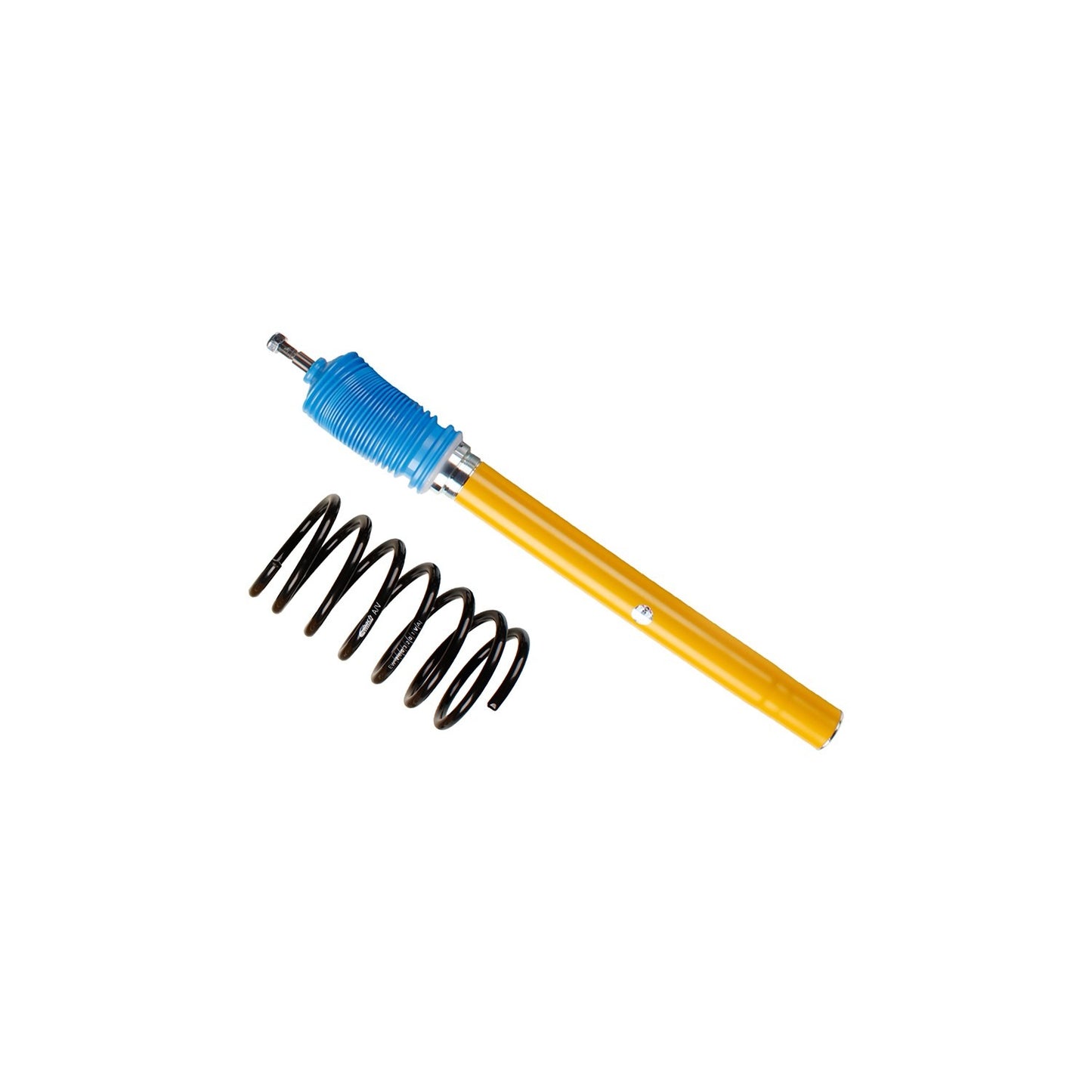 Bilstein Suspension Kit